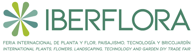 Iberflora lanza el primer Marketplace digital de Feria Valencia y traslada su celebración presencial a 2021|Iberflora lanza el primer Marketplace digital de Feria Valencia y traslada su celebración presencial a 2021
